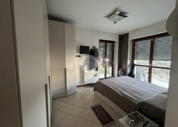 Two-room apartment Viale Isonzo, Rozzano - photo 11