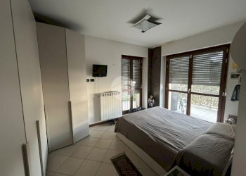 Two-room apartment Viale Isonzo, Rozzano - photo 12