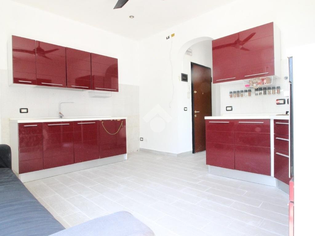 Two-room apartment Viale Giuseppe Giusti, Rimini - photo 3