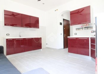 Two-room apartment Viale Giuseppe Giusti, Rimini - photo 3