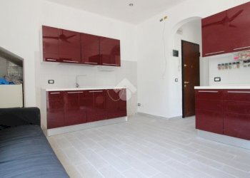 Two-room apartment Viale Giuseppe Giusti, Rimini - photo 4