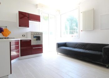 Two-room apartment Viale Giuseppe Giusti, Rimini - photo 5