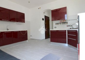 Two-room apartment Viale Giuseppe Giusti, Rimini - photo 6