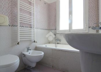 Two-room apartment Viale Giuseppe Giusti, Rimini - photo 8