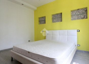 Two-room apartment Viale Giuseppe Giusti, Rimini - photo 9