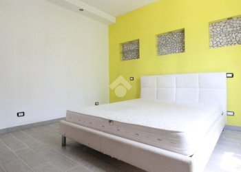 Two-room apartment Viale Giuseppe Giusti, Rimini - photo 10