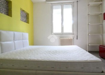 Two-room apartment Viale Giuseppe Giusti, Rimini - photo 11