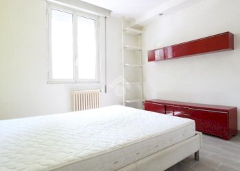 Two-room apartment Viale Giuseppe Giusti, Rimini - photo 12