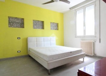 Two-room apartment Viale Giuseppe Giusti, Rimini - photo 13