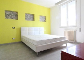 Two-room apartment Viale Giuseppe Giusti, Rimini - photo 14
