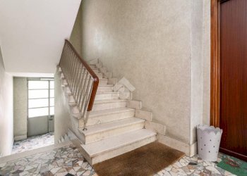 Trilocale Via quarto dei mille, Torino (zona Pozzo Strada) - foto 4