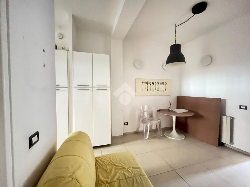Trilocale Via Antonio Curti, Milano - foto 2