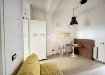 Trilocale Via Antonio Curti, Milano - foto 2