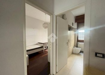 Trilocale Via Antonio Curti, Milano - foto 10