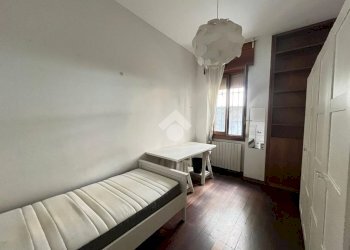 Trilocale Via Antonio Curti, Milano - foto 11