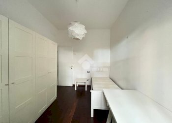 Trilocale Via Antonio Curti, Milano - foto 12