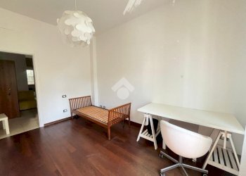 Trilocale Via Antonio Curti, Milano - foto 14