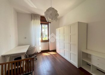 Trilocale Via Antonio Curti, Milano - foto 15