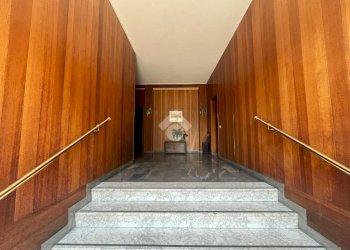 Trilocale Via Antonio Curti, Milano - foto 20