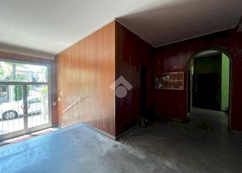Trilocale Via Antonio Curti, Milano - foto 21
