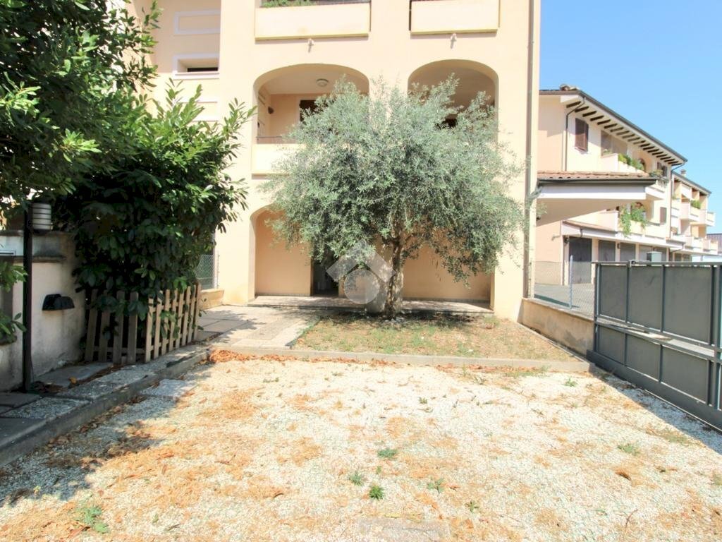 Three-room apartment Via Cervese, Cesena - photo 2