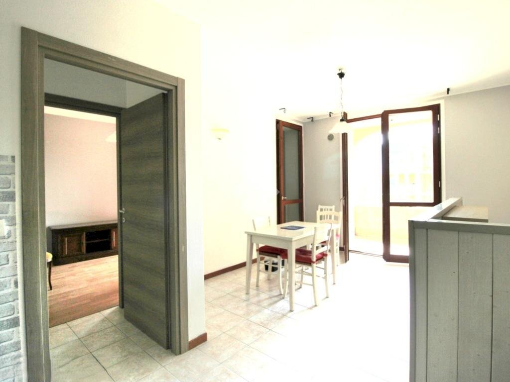 Three-room apartment Via Cervese, Cesena - photo 3