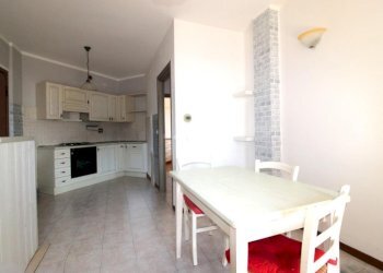 Three-room apartment Via Cervese, Cesena - photo 1