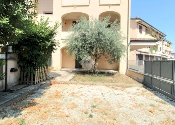 Three-room apartment Via Cervese, Cesena - photo 2