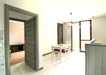 Three-room apartment Via Cervese, Cesena - photo 3