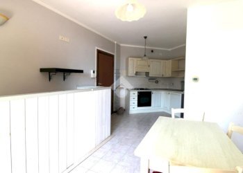 Three-room apartment Via Cervese, Cesena - photo 4