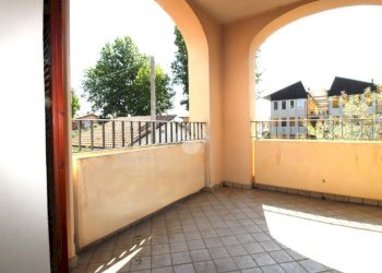 Three-room apartment Via Cervese, Cesena - photo 5