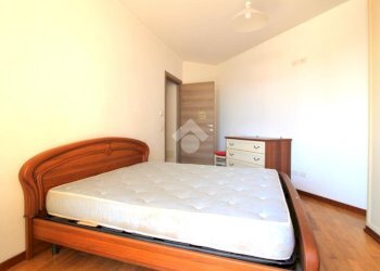 Three-room apartment Via Cervese, Cesena - photo 6