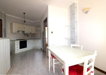 Three-room apartment Via Cervese, Cesena - photo 7