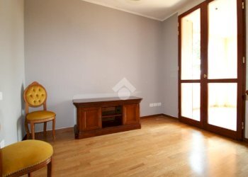 Three-room apartment Via Cervese, Cesena - photo 8