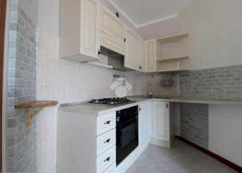 Three-room apartment Via Cervese, Cesena - photo 9