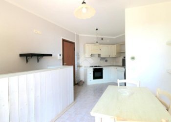 Three-room apartment Via Cervese, Cesena - photo 10