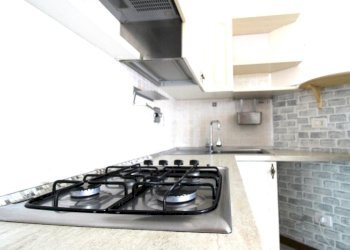 Three-room apartment Via Cervese, Cesena - photo 11