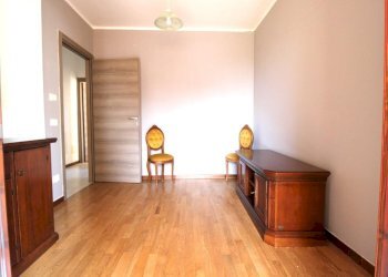 Three-room apartment Via Cervese, Cesena - photo 12