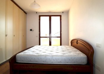 Three-room apartment Via Cervese, Cesena - photo 14