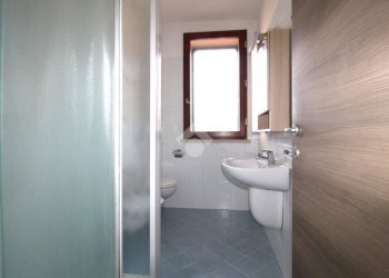 Three-room apartment Via Cervese, Cesena - photo 15