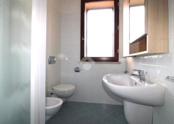 Three-room apartment Via Cervese, Cesena - photo 17
