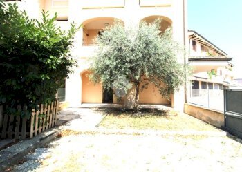 Three-room apartment Via Cervese, Cesena - photo 19