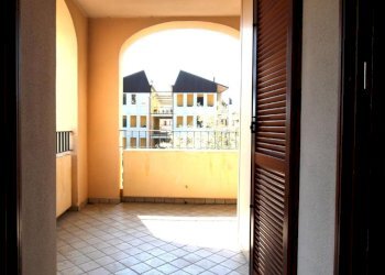 Three-room apartment Via Cervese, Cesena - photo 21