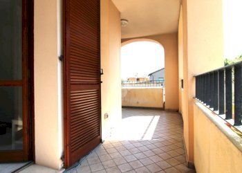 Three-room apartment Via Cervese, Cesena - photo 22
