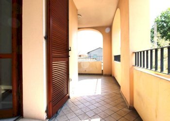 Three-room apartment Via Cervese, Cesena - photo 24