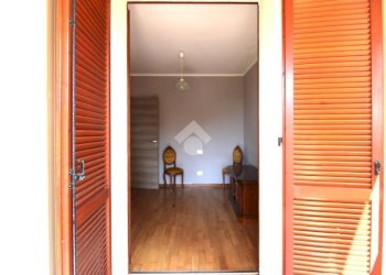 Three-room apartment Via Cervese, Cesena - photo 26