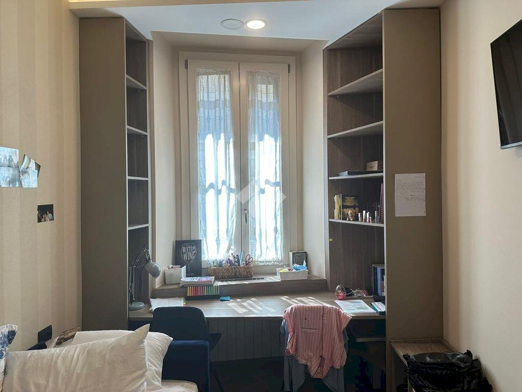 One-room apartment Corso Porta Ticinese, Milano - photo 2