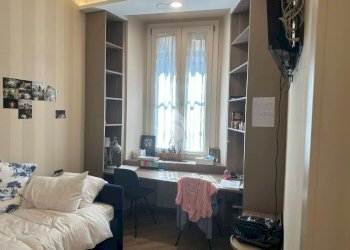 One-room apartment Corso Porta Ticinese, Milano - photo 1
