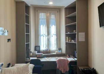 One-room apartment Corso Porta Ticinese, Milano - photo 2