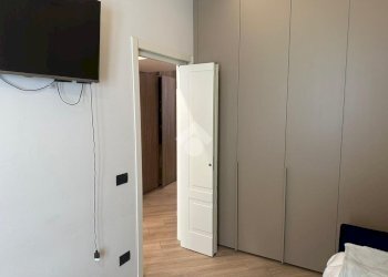 One-room apartment Corso Porta Ticinese, Milano - photo 5